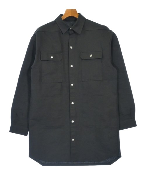 楽天市場】Rick Owens【リックオウエンス】 国内正規☆定価25万8300円