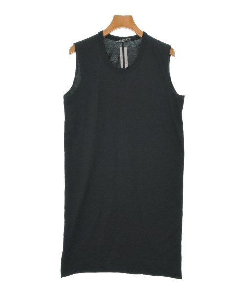 楽天市場】【9/30～10/1限定・最大2万円OFFクーポン配布中】Rick