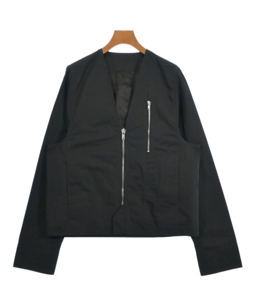 楽天市場】Rick Owens【リックオウエンス】 国内正規☆定価25万8300円