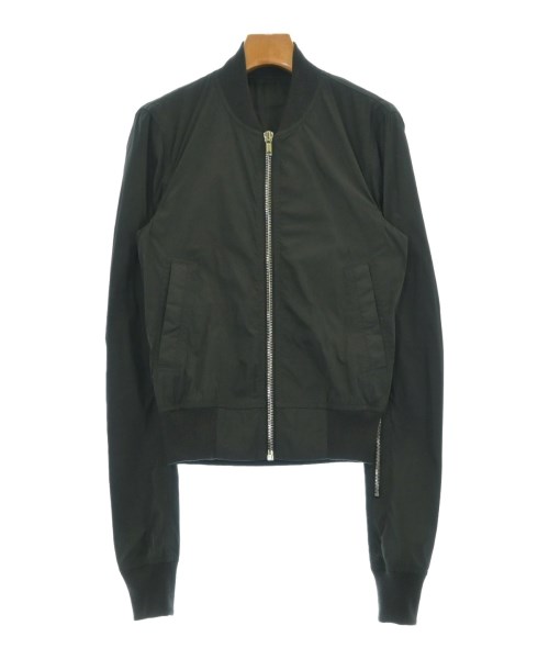 楽天市場】古着 Rick Owens リックオウエンス イタリア製 S/S 20