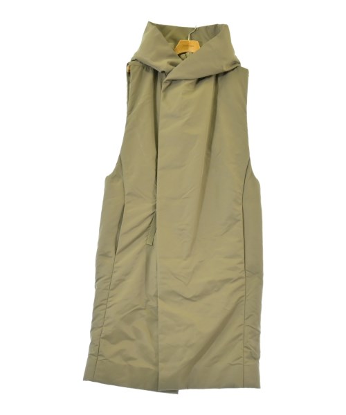 Rick Owens リックオウエンスブルゾン（その他） メンズ【中古】【古着】｜RAGTAG（ブランド古着のラグタグ）
