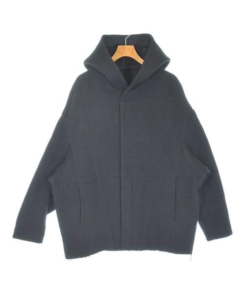 Rick Owens リックオウエンスブルゾン（その他） メンズ【中古】【古着】｜RAGTAG（ブランド古着のラグタグ）