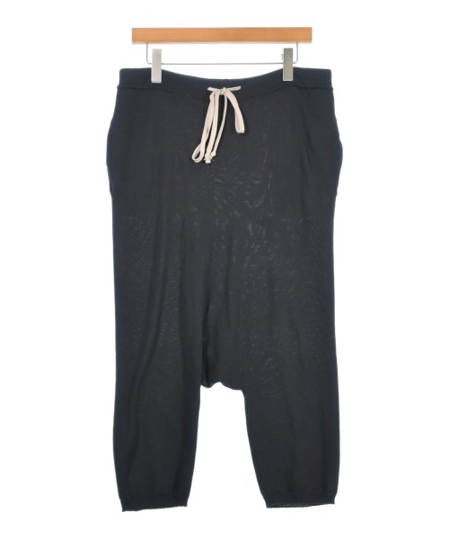 Rick Owens リックオウエンスパンツ（その他） メンズ【中古】【古着】｜RAGTAG（ブランド古着のラグタグ）