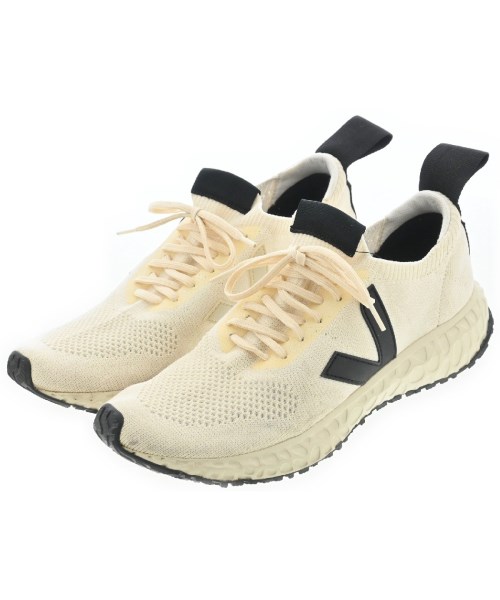 楽天市場】Rick Owens リックオウエンス ソックススニーカー シューズ