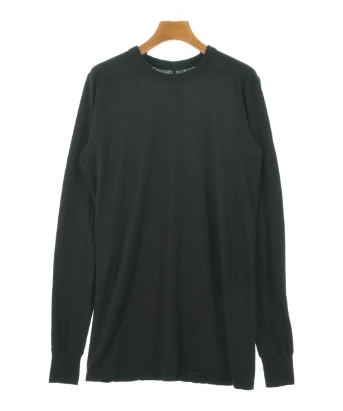 Rick Owens リックオウエンス ニット・セーター メンズ XS 黒 【中古】【古着】 25,234円