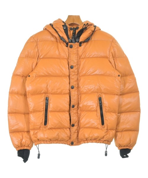 楽天市場】【バーバリー ロンドン】Burberry London メンズ