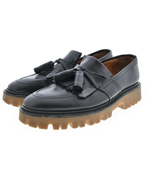 楽天市場】≪千円OFFクーポン＆まとめ買い対象≫バーバリーズ