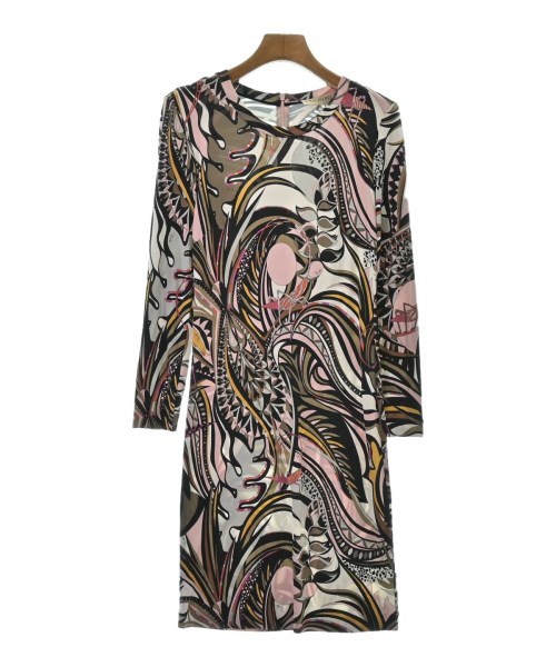 楽天市場】エミリオ プッチ Emilio Pucci レディース トップス