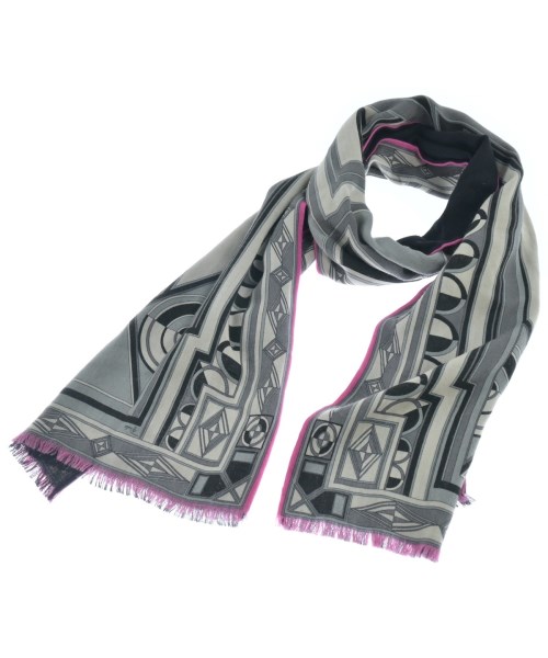 楽天市場】【中古】エミリオプッチ EMILIO PUCCI スキニー
