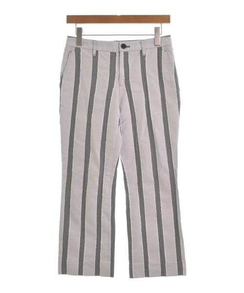 ISSEY MIYAKE イッセイミヤケパンツ(その他) レディース【中古】【古着】|RAGTAG(ブランド古着のラグタグ)