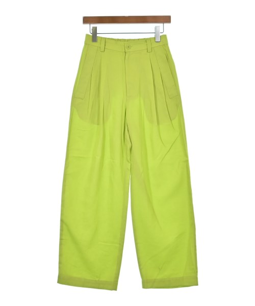 ISSEY MIYAKE イッセイミヤケパンツ(その他) レディース【中古】【古着】|RAGTAG(ブランド古着のラグタグ)