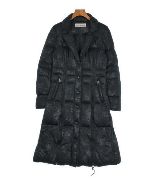楽天市場】ISSEY MIYAKE / イッセイミヤケ | WINDCOAT ウインドコート