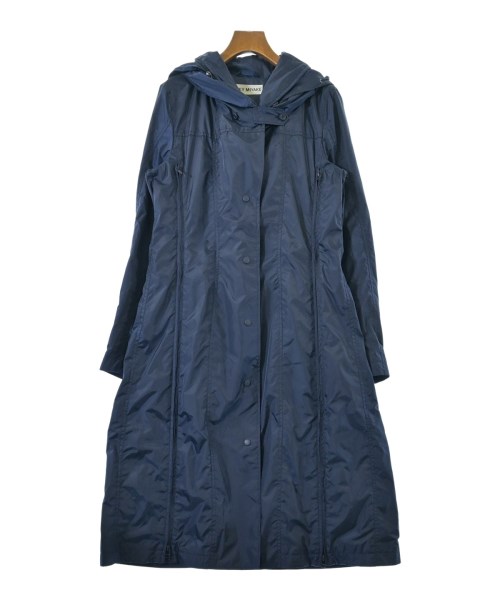 楽天市場】古着 ISSEY MIYAKE イッセイミヤケ 日本製 コート 2