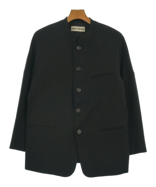 楽天市場】【中古】 ISSEY MIYAKE MEN イッセイミヤケメン 80s