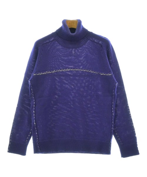 楽天市場】ISSEY MIYAKE / イッセイミヤケ | 70s ~ ヴィンテージ