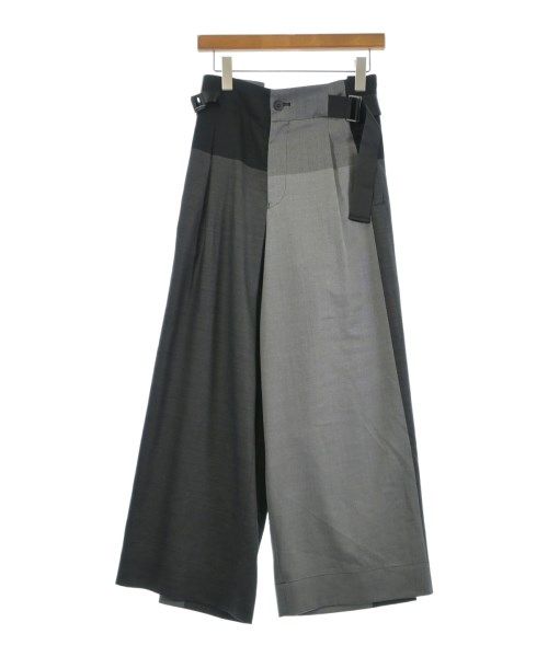 楽天市場】【美品/希少】 ISSEY MIYAKE 【パラシュート パンツ