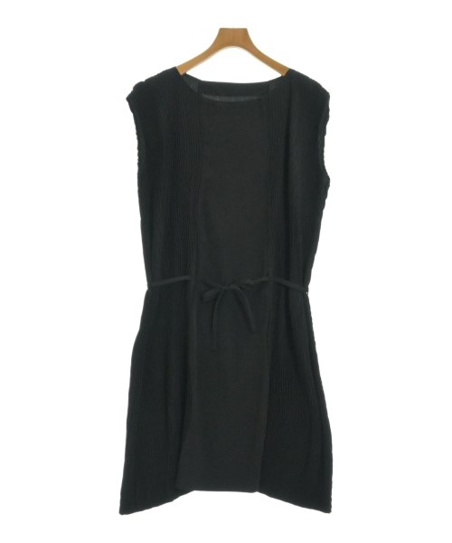 楽天市場】ISSEY MIYAKE イッセイミヤケ IM23 KH295 コネコネ