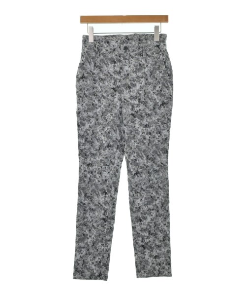 ISSEY MIYAKE イッセイミヤケ パンツ（その他） レディース 【中古】【古着】