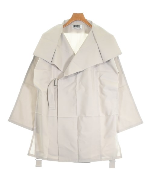 楽天市場】◇美品◇ イッセイミヤケメン ISSEY MIYAKE MEN ウール