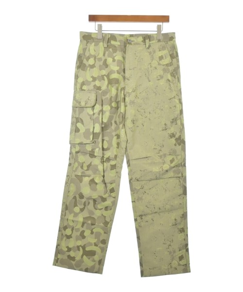 楽天市場】ISSEY MIYAKE MEN【イッセイミヤケメン】 シワ加工 サルエル