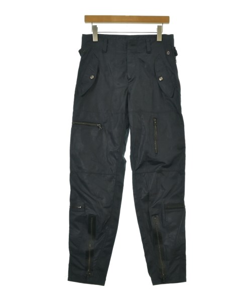 ISSEY MIYAKE イッセイミヤケパンツ（その他） レディース 2(M位) 紺【中古】【古着】｜RAGTAG（ブランド古着のラグタグ）