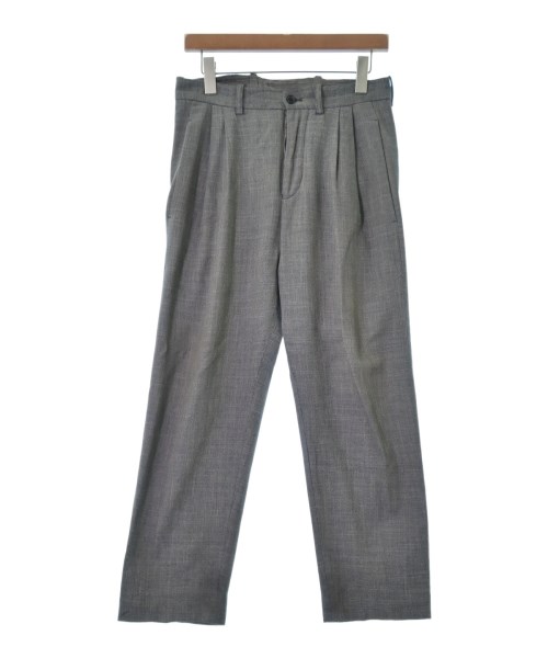 STEPHAN SCHNEIDER ステファンシュナイダー パンツ（その他） メンズ 【中古】【古着】