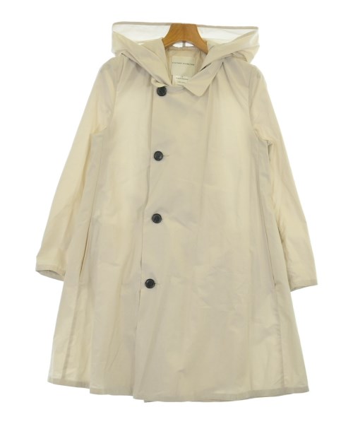 楽天市場】STEPHAN SCHNEIDER ウール デザイン コート 3 ブラック