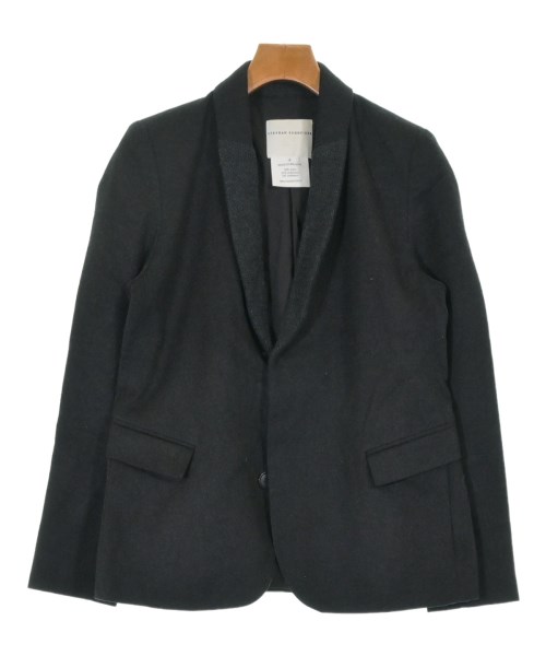楽天市場】[TIME SALE] STEPHAN SCHNEIDER ステファンシュナイダー