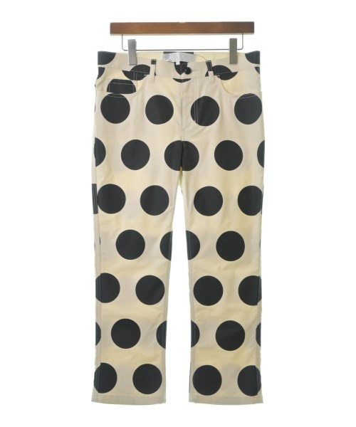 TAO タオ パンツ（その他） レディース 【中古】【古着】