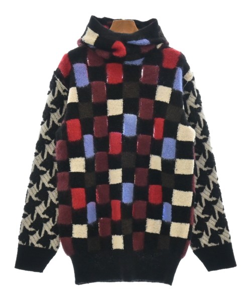TAO タオ ニット・セーター レディース 【中古】【古着】