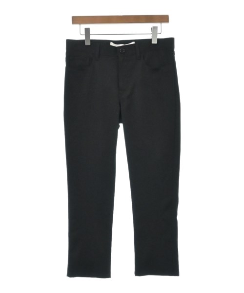 TAO タオパンツ(その他) レディース【中古】【古着】|RAGTAG(ブランド古着のラグタグ)