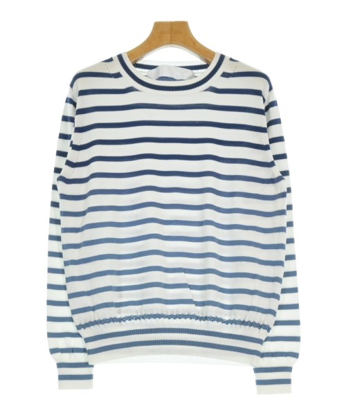 TAO タオニット・セーター レディース【中古】【古着】｜RAGTAG（ブランド古着のラグタグ）