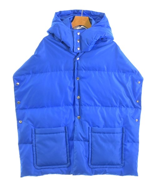 TAO タオベスト レディース【中古】【古着】|RAGTAG(ブランド古着のラグタグ)