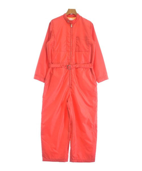 TAO タオオールインワン/サロペット レディース【中古】【古着】｜RAGTAG（ブランド古着のラグタグ）