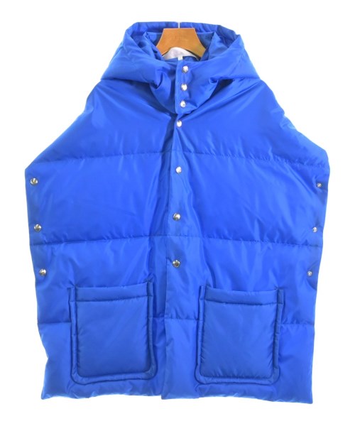 TAO タオベスト レディース【中古】【古着】|RAGTAG(ブランド古着のラグタグ)