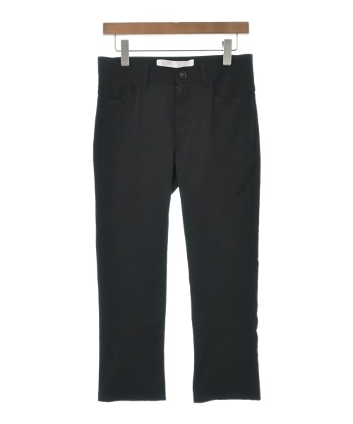 TAO タオ パンツ（その他） レディース 【中古】【古着】 13,632円