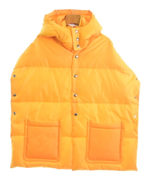 TAO タオベスト レディース【中古】【古着】|RAGTAG(ブランド古着のラグタグ)