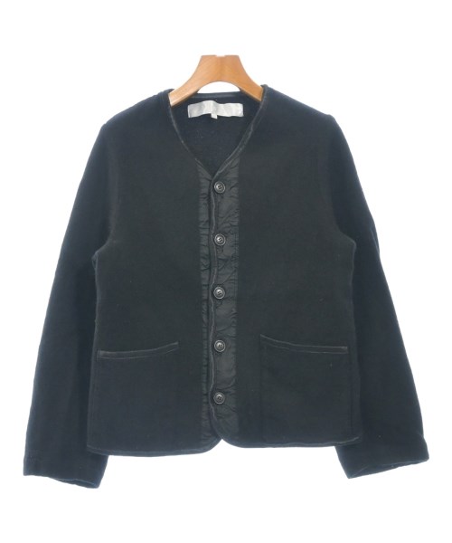 TAO タオジャケット（その他） レディース S 黒【中古】【古着】｜RAGTAG（ブランド古着のラグタグ） 24,211円
