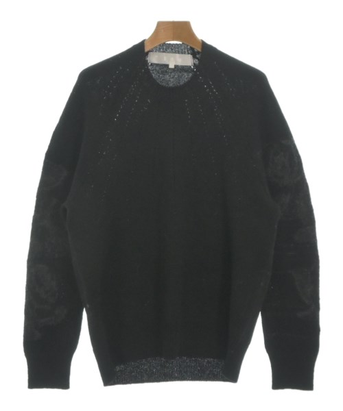 TAO タオニット・セーター レディース【中古】【古着】｜RAGTAG（ブランド古着のラグタグ） 18,340円
