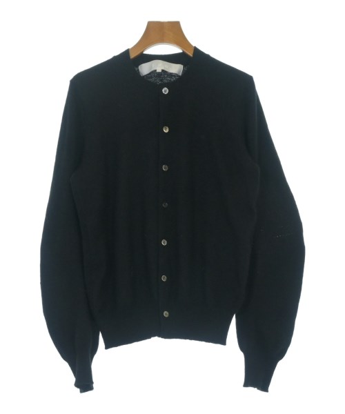 TAO タオジレー レディース M 黒【中古】【古着】