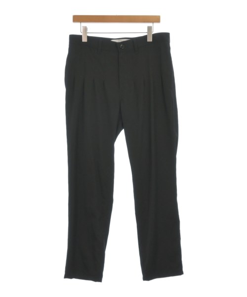 TAO タオパンツ（その他） レディース M 黒【中古】【古着】｜RAGTAG（ブランド古着のラグタグ）