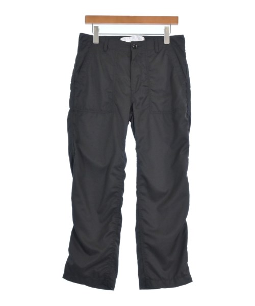 楽天市場】えみおわす タオパンツ S【中古】【70B22】【高価買取