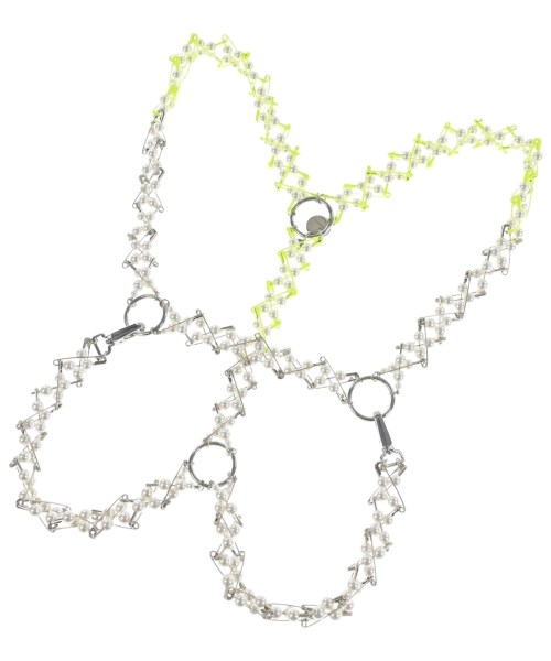 楽天市場】【美品】 noir kei ninomiya / ノワールケイニノミヤ