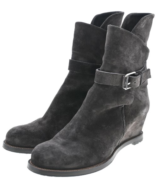 楽天市場】BUTTERO ブッテロ 日本正規品 B610 レースアップシューズ