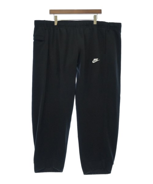 BLESS スウェットパンツ Overjoggingjeans（スウェットパンツ）｜BLESS（ブレス）の