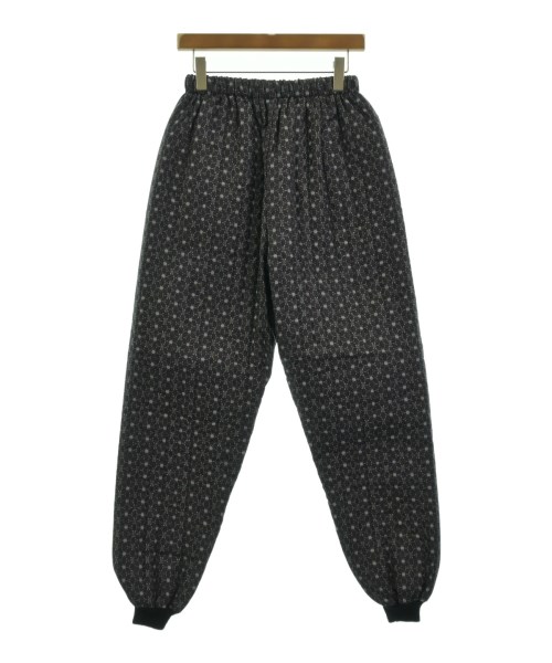 BLESS ブレス パンツ（その他） メンズ 【中古】【古着】