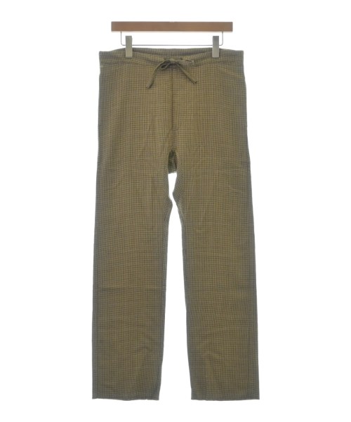 BLESS ブレス パンツ（その他） メンズ 【中古】【古着】