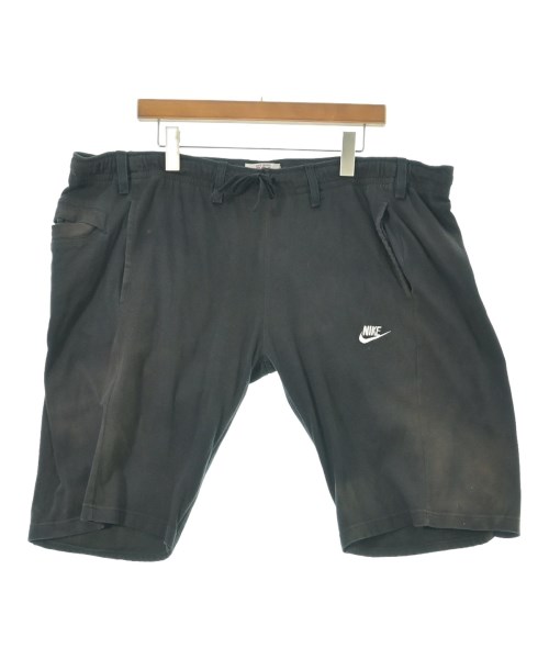 BLESS ブレス ショートパンツ メンズ S 黒系 【中古】【古着】 27,720円