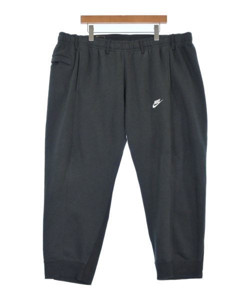 BLESS　パンツ BLESS - BLESS ブレス パンツ（その他） L 黒系 【古着】【中古