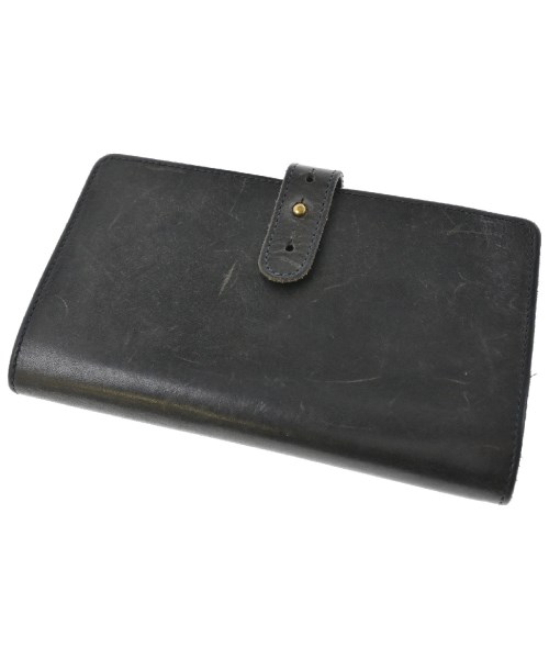 楽天市場】アーツ&サイエンス ARTS&SCIENCE Trifold wallet 三